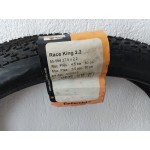 НОВИ гуми CONTINENTAL RACE KING 27,5